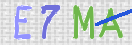 Code Anti-spam