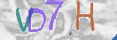 Code Anti-spam