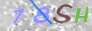 Code Anti-spam