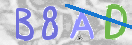 Code Anti-spam