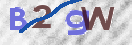 Code Anti-spam