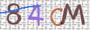Code Anti-spam