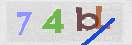 Code Anti-spam