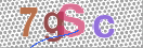Code Anti-spam