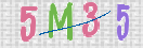 Code Anti-spam