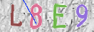 Code Anti-spam