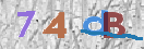 Code Anti-spam