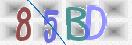Code Anti-spam